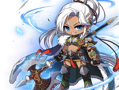AMBIL SEKARANG