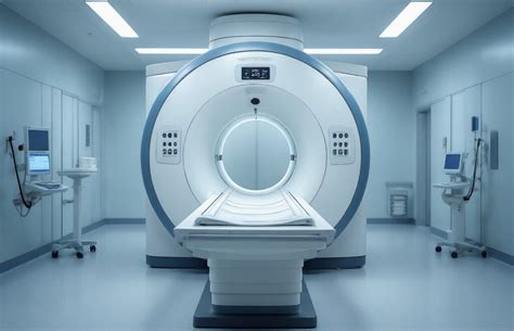 Whole Body MRI Screening: Benefits, Limitations & Who Should Consider ...
