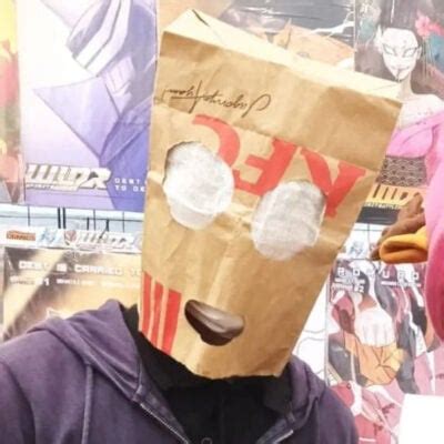 Image result for How to Fix OpenGL Error 1282 Minecraft