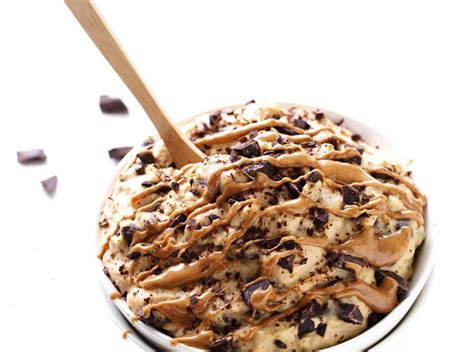 4 Most Delicious Dessert Hummus Recipes Everyone Must Try – The Gourmet Box