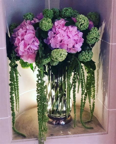 American Vanity | Encino CA