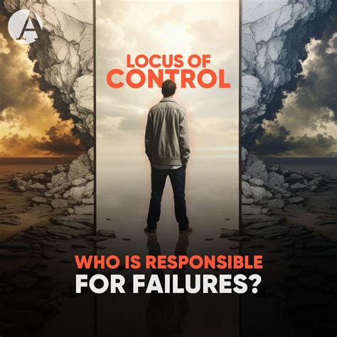 Locus Code 的图像结果