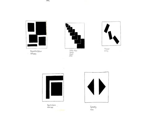 Principles of Design 的图像结果