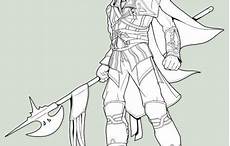 comic malvorlagen wattpad robin malvorlagen wattpad comic malvorlagen wattpad robin malvorlagen wattpad