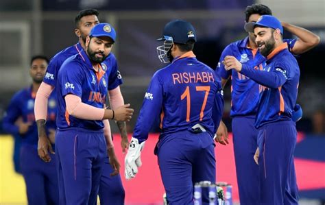 "India have a captain in waiting for the next 10 years" - Graeme Swann ...