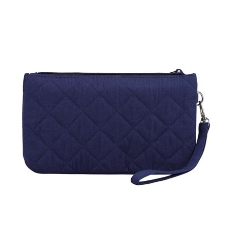 Image result for Larray Phone Case