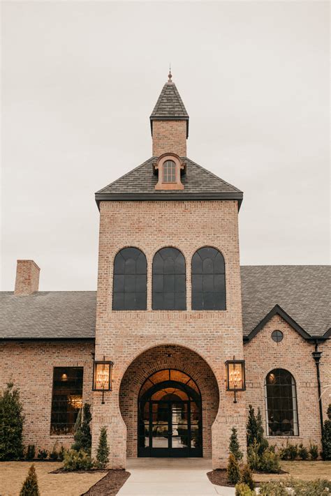 Iron Manor Wedding — ROMANTIC, ELEGANT, AND TIMELESS WEDDING AND ...