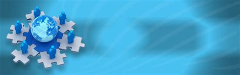 Merit Info Solutions