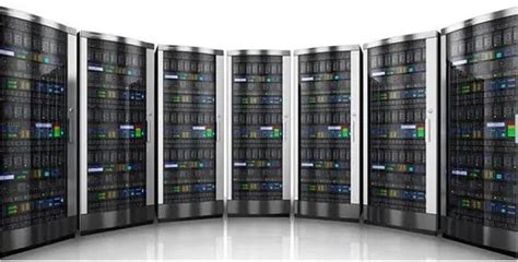 Image result for Mainfreme Computer