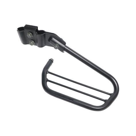 Ronin Collection – Future Accessories