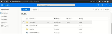 Image result for Remove Embedded File From My OneNote