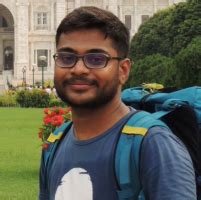 ICRISAT-District Level Data