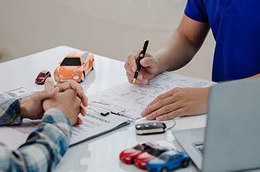 Events | Grant Thornton Bharat