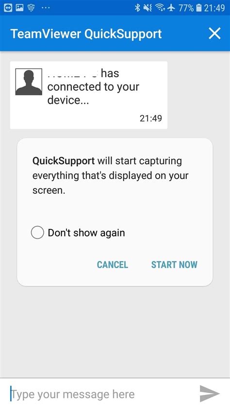 Image result for Control Device Android Remote