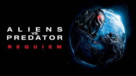 Alien vs Predator Requiem Final Battle 的图像结果