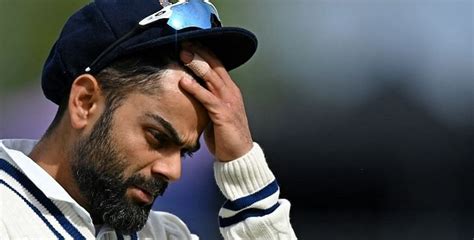 Fans School KRK For Accusing Anushka Sharma For Virat Kohli’s Bad ...