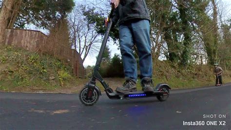 Image result for Insta360 Onex2 Tutorials