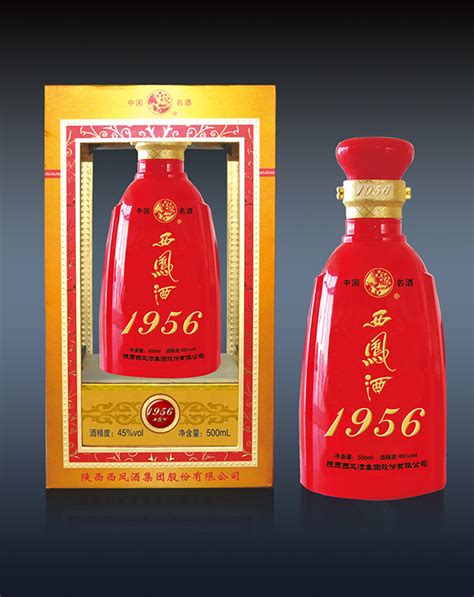 贵州洞藏青酒15年52度价格(贵州洞藏青酒15年52度价格表) - 美酒网