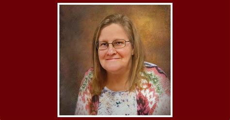 Obituary Guestbook | Sue Nell Washburn Callis Baker of Madison, Indiana ...