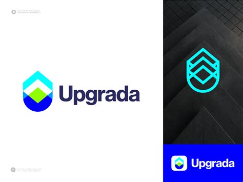 Learning Website Logo 的图像结果