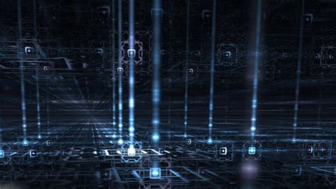 Data Management Wallpaper 的图像结果