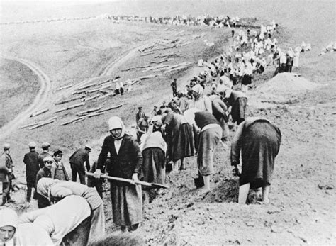 Архивные фотографии первых дней Великой Отечественной войны | Вестники ...