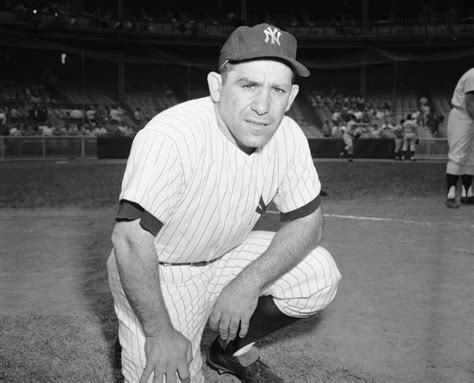 8 Baseball Hall of Famers Who Served During World War II | War History ...