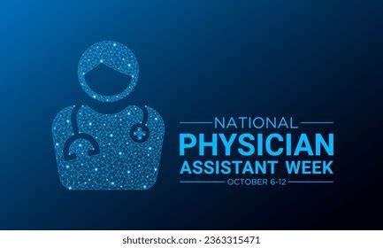 Image result for Hospital Lab Week