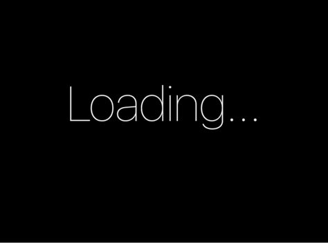 Image result for Windows Is Loading Files