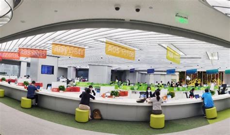上海仰邦LED综合技术服务中心挂牌成立