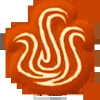 Flames of Avernus (passive feature) - bg3.wiki