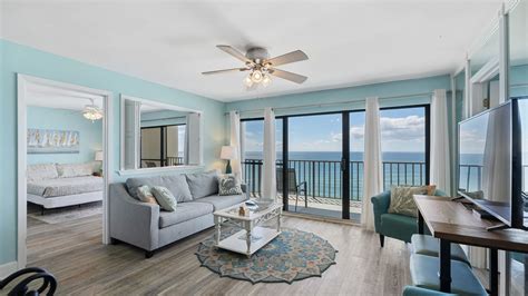 Gull Watch - Panama City Beach Rental | 30A Beach Girls