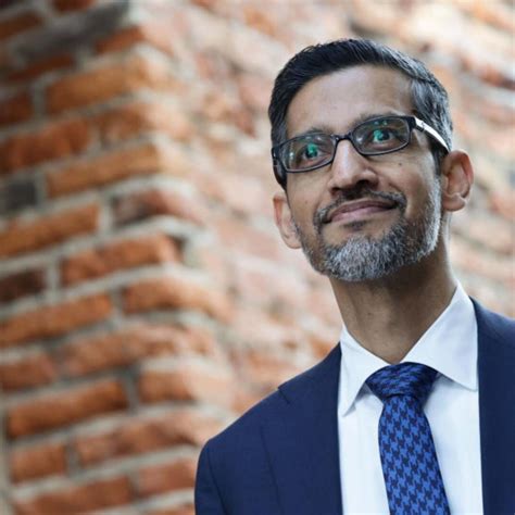 Olive Garden Menu Changes