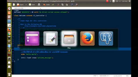 Image result for CodeIgniter Download