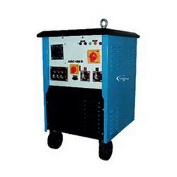 AIR PLASMA CUTTING MACHINES - Vigor SWE 100 Plasma Cutting Machines ...