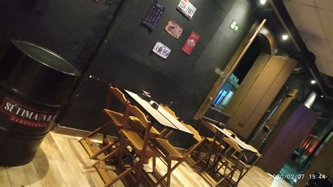 THE BEST Pitangui Department Stores (2025) - with Reviews