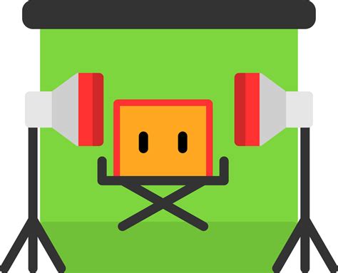 Studio Session Icon 的图像结果