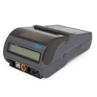 Image result for Mala ETR Machine