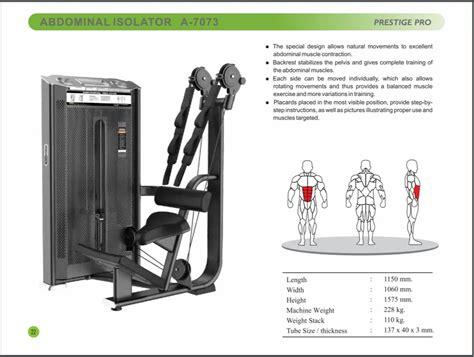 Abdominal Isolator Machine Wholesaler from New Delhi