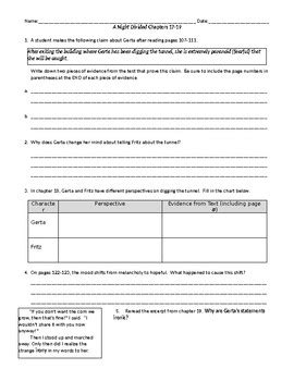 Middle Grades ELA Resources Teaching Resources | Teachers Pay Teachers