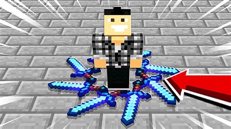Image result for Commande Minecraft Pour Build