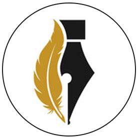 Front End JavaScript Logo 的图像结果