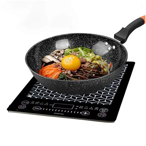 Image result for Induction Cooktop Mat