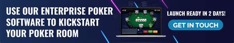 How to Code a Poker Game in JavaScript 的图像结果