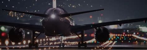 Everything You Need to Know About Frontier Airlines MCO Terminal at ...