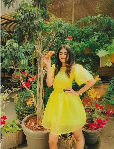 Graduation Gowns, Robe Buy Online at Best Prices in India | Flipkart.com