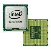 Amazon.in: Buy IBM 59Y3956 - Intel Xeon E5530 2.40GHz 8MB Cache 4-Core ...