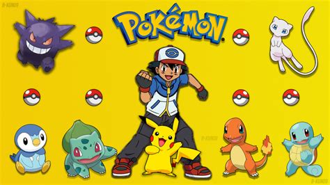 Image result for Pokemon Universal Randomizer for Android