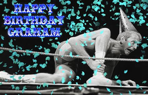 Happy Birthday From Monty Python 的图像结果