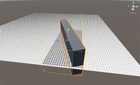 Image result for Unity Bounds